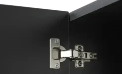 Hängeschrank