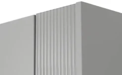 Hängeschrank