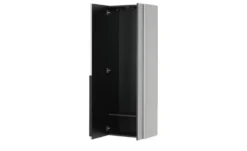Hängeschrank