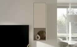 Hängeschrank