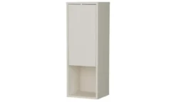 Hängeschrank