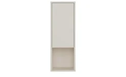 Hängeschrank