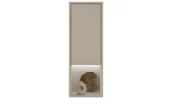 Hängeschrank
