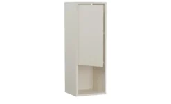 Hängeschrank