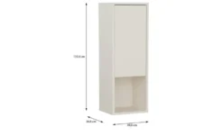Hängeschrank