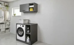 Hängeschrank