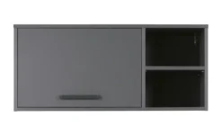 Hängeschrank