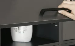 Hängeschrank