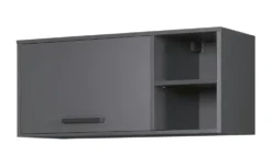 Hängeschrank