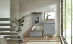 Hängeschrank