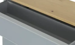 Hängeschrank