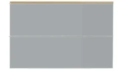 Hängeschrank