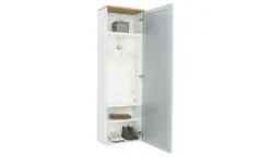 Hängeschrank