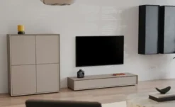 Hängeschrank
