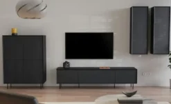 Hängeschrank