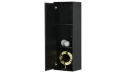 Hängeschrank