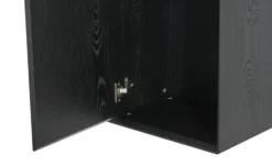 Hängeschrank
