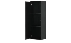 Hängeschrank