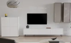 Hängeschrank