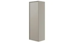 Hängeschrank