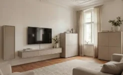 Hängeschrank