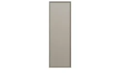 Hängeschrank