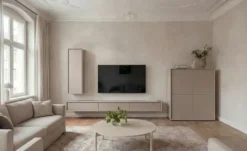 Hängeschrank