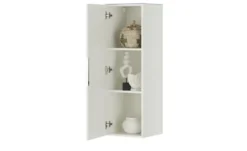 Hängeschrank Vitreo Neo