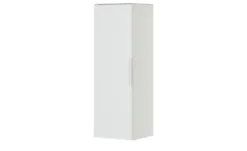 Hängeschrank Vitreo Neo