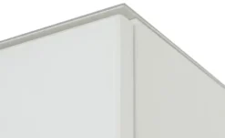 Hängeschrank Vitreo Neo