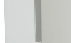 Hängeschrank Vitreo Neo