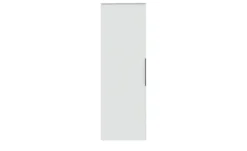 Hängeschrank Vitreo Neo