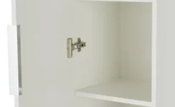Hängeschrank Vitreo Neo