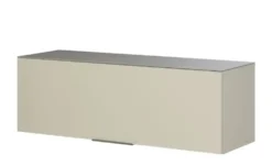 Hängeschrank Vitreo Neo
