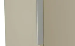 Hängeschrank Vitreo Neo