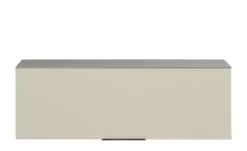 Hängeschrank Vitreo Neo