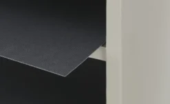Hängeschuhschrank