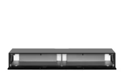 Hänge-TV-Lowboard Stream Premium