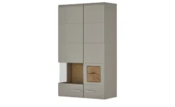 Hängevitrine