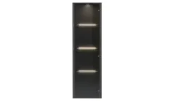 Hängevitrine