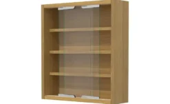 Hängevitrine