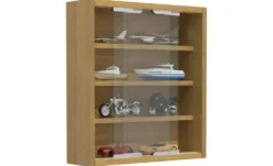 Hängevitrine
