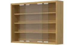 Hängevitrine