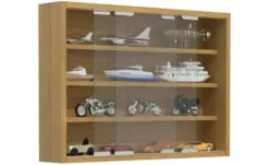 Hängevitrine