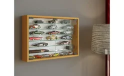Hängevitrine