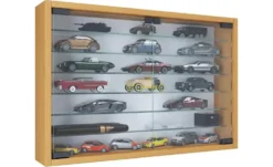 Hängevitrine