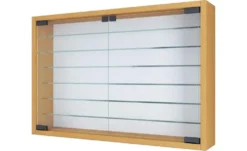 Hängevitrine