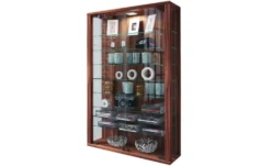 Hängevitrine