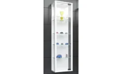 Hängevitrine