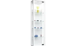Hängevitrine